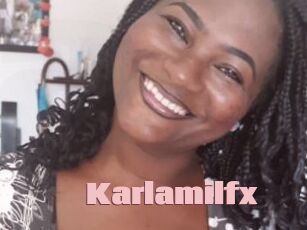 Karlamilfx