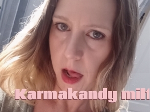 Karmakandy_milf