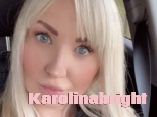 Karolinabright