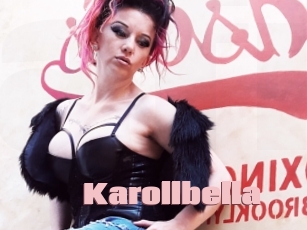 Karollbella