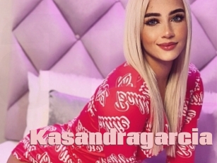 Kasandragarcia