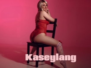 Kaseylang