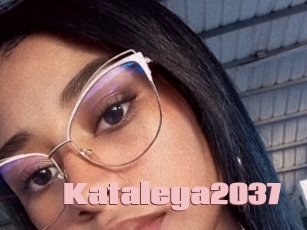 Kataleya2037