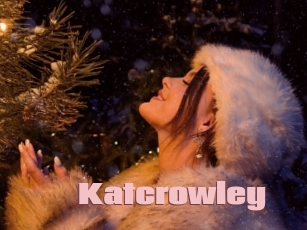 Katcrowley