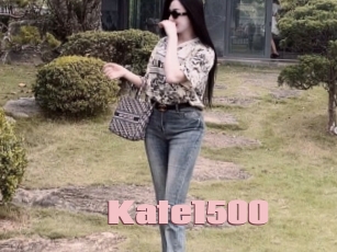 Kate1500