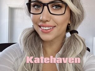 Katehaven