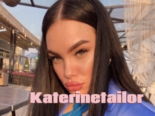 Katerinetailor