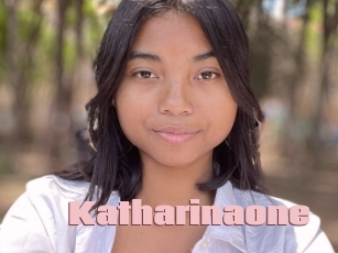 Katharinaone