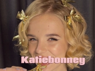 Katiebonney