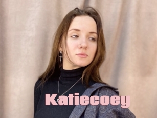 Katiecoey