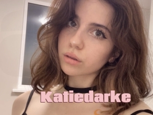 Katiedarke