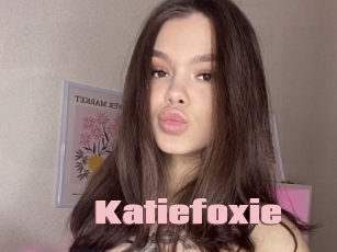 Katiefoxie