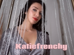 Katiefrenchy