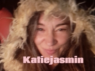 Katiejasmin