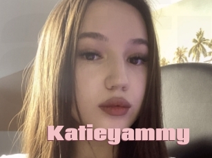 Katieyammy