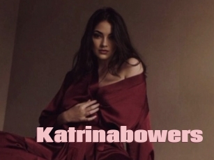 Katrinabowers