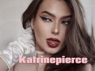 Katrinepierce