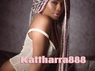 Kattharra888