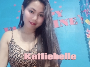 Kattiebelle