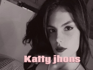 Katty_jhons