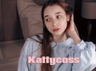 Kattycoss