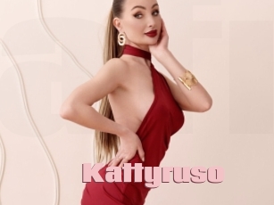 Kattyruso