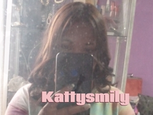 Kattysmily