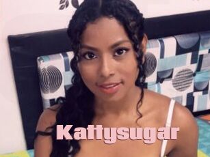 Kattysugar