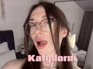 Katydorni