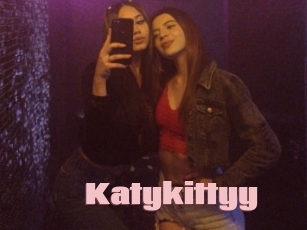 Katykittyy