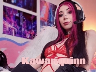 Kawariquinn