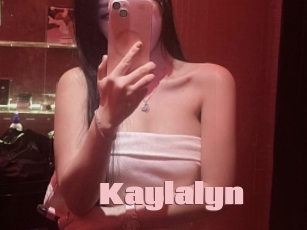 Kaylalyn