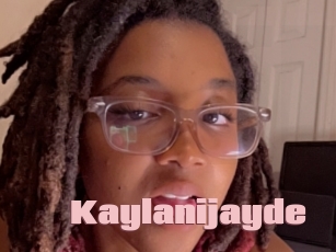 Kaylanijayde