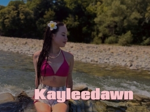 Kayleedawn