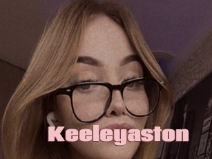 Keeleyaston