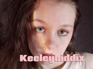 Keeleybiddix