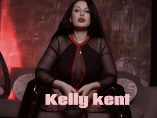 Kelly_kent