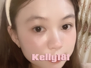 Kelly18t