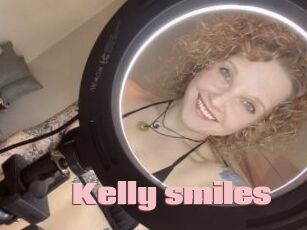 Kelly_smiles