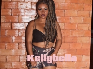 Kellybella