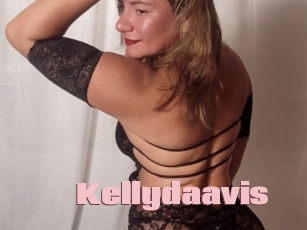 Kellydaavis