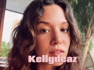 Kellydeaz