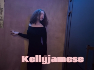 Kellyjamese