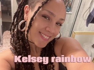 Kelsey_rainbow