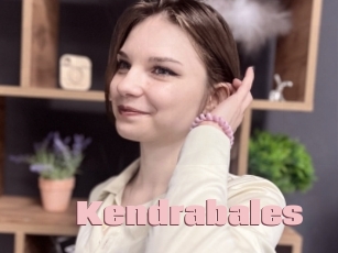 Kendrabales