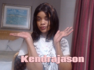 Kendrajason