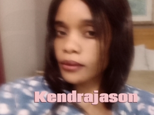 Kendrajason