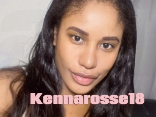 Kennarosse18