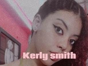 Kerly_smith