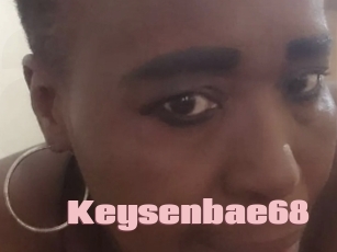 Keysenbae68